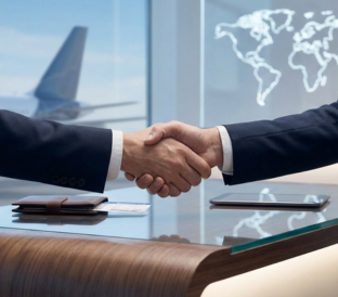 Group and Corporate Ticketing