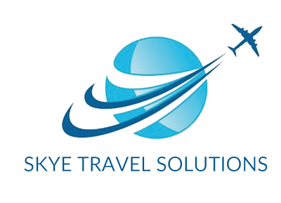 Skye Travel